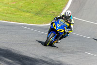Oulton-Park-20th-March-2020;PJ-Motorsport-Photography-2020;anglesey;brands-hatch;cadwell-park;croft;donington-park;enduro-digital-images;event-digital-images;eventdigitalimages;mallory;no-limits;oulton-park;peter-wileman-photography;racing-digital-images;silverstone;snetterton;trackday-digital-images;trackday-photos;vmcc-banbury-run;welsh-2-day-enduro